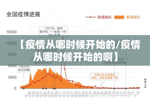 今日重大通报微乐吉林麻将安装挂√其实是有挂 今日重大通报微乐吉林麻将安装挂√其实是有挂