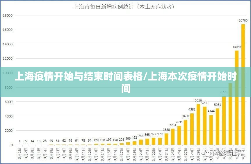 重大通报“鱼扑克可以开挂,真的有挂”√必胜开挂神器