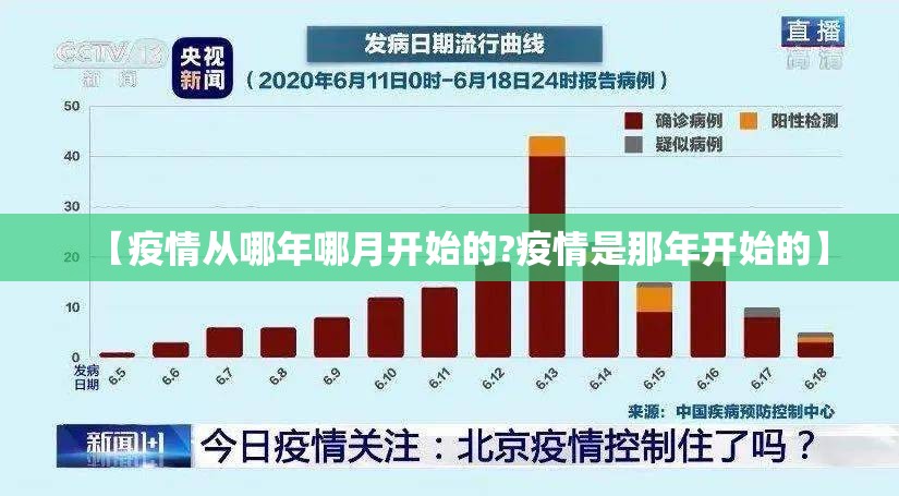推荐一款憨憨棋牌有挂吗确实有挂@太坑了真的有挂