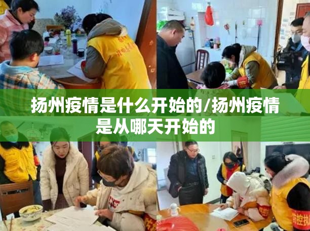 分享实测微乐卡五星开挂方法真的确实有挂