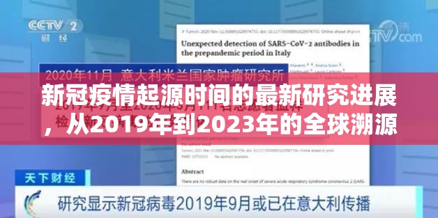 重大通报约局吧有没有挂,确实真的有挂实测确实有挂