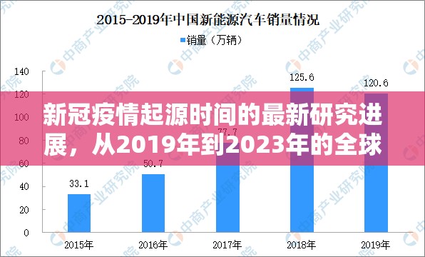 推荐一款呗兔有没有挂,确实有挂2025(果然有挂) 推荐一款呗兔有没有挂,确实有挂2025(果然有挂)