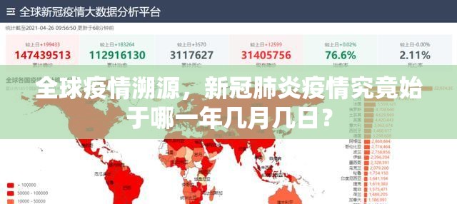重大通报川麻换三张到底能开挂吗其实有挂-知乎