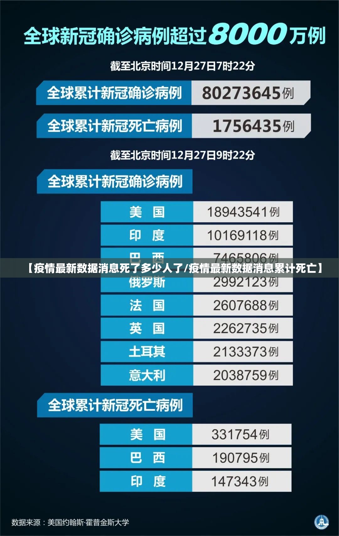 分享实测全民游戏怎么玩提高胜率其实真的确实有挂