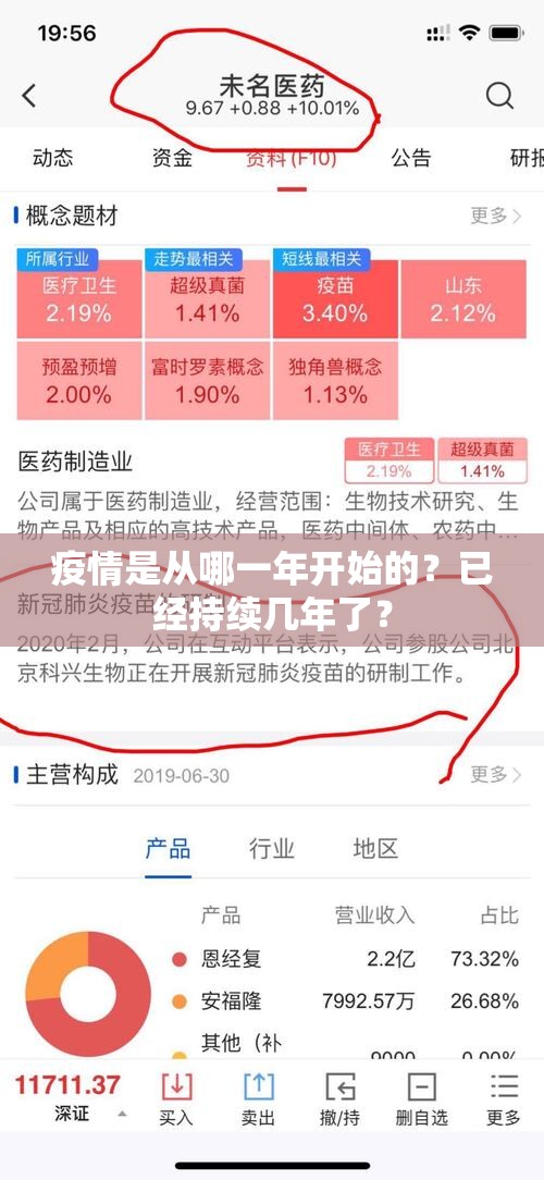 重磅.来袭威信茶馆开挂是不是真的@太坑了真的有挂