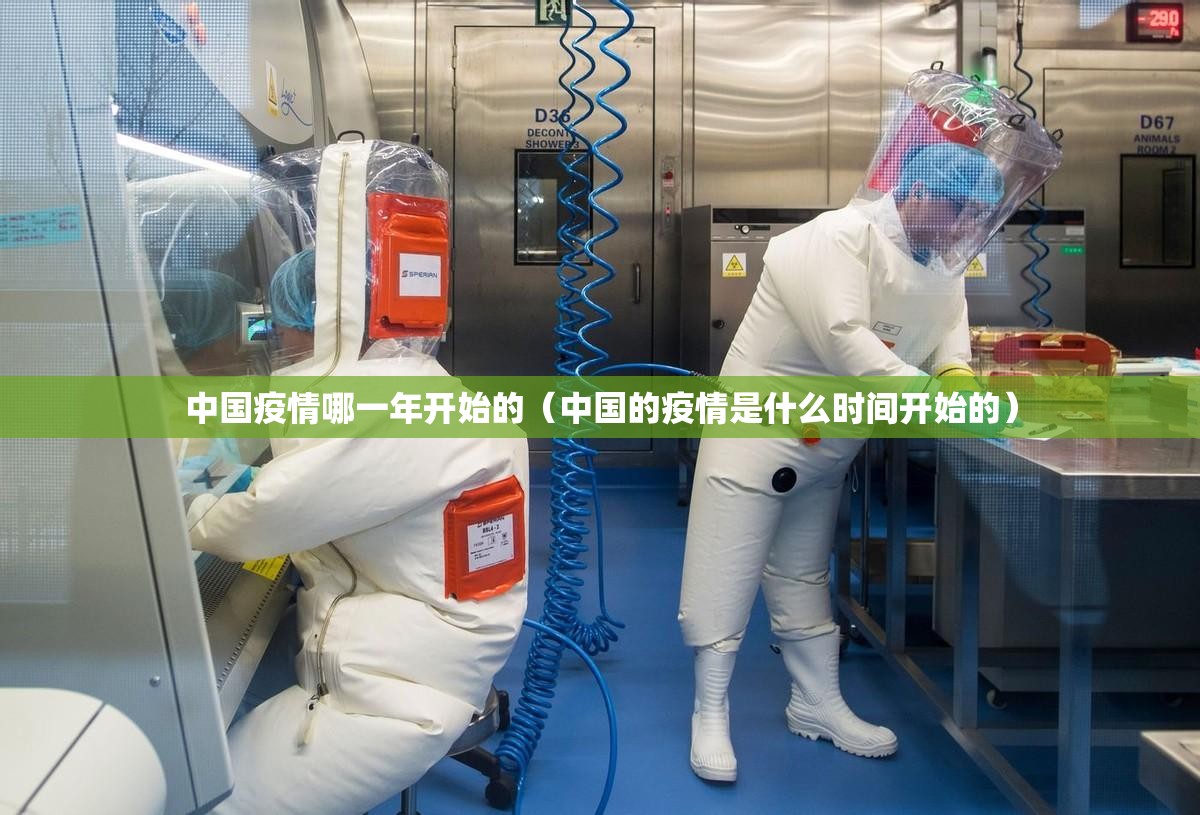 今日重大通报欢乐竞技确实有挂吗@太坑了真的有挂 今日重大通报欢乐竞技确实有挂吗@太坑了真的有挂