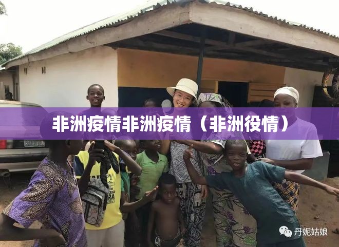 重大通报微乐捉老麻子到底是不是有挂其实确实有挂 重大通报微乐捉老麻子到底是不是有挂其实确实有挂