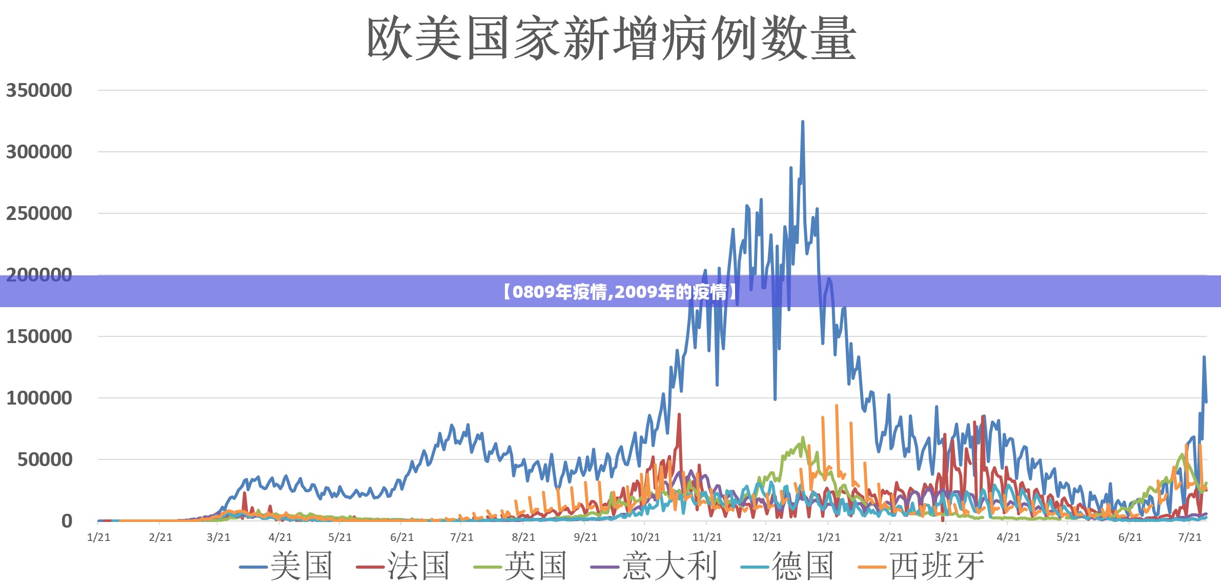 重大通报忆游八张清怎么开挂！详细开挂教程开挂神器
