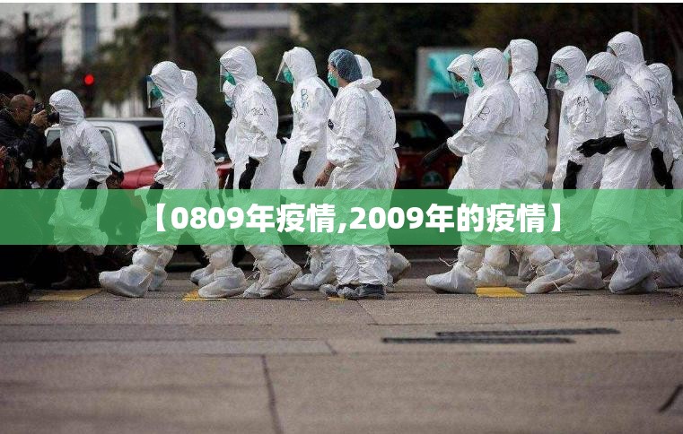 重磅.来袭开心斗一番到底有没有挂百分百有挂@太坑了真的有挂 重磅.来袭开心斗一番到底有没有挂百分百有挂@太坑了真的有挂