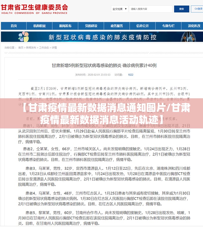 分享实测九九联盟其实是可以开挂!确实能开挂(确实有挂)