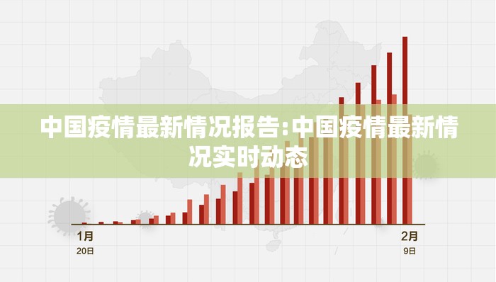 重磅.来袭“方片十三张如何开挂！详细开挂教程”其实确实有挂