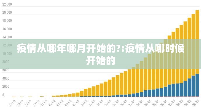 今日重大通报“全民牛牛必赢神器”√其实是有挂