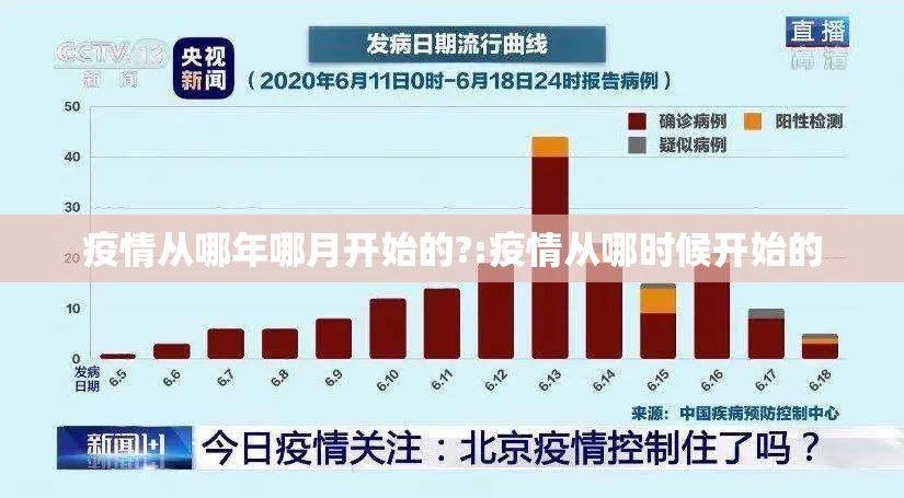 重磅.来袭友愉棋牌到底能开挂吗开挂神器