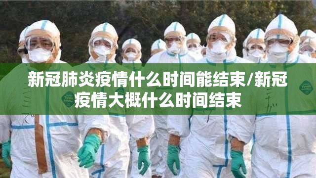 推荐一款“微乐家乡麻将透视挂软件”其实确实有挂