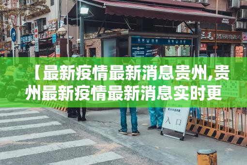 重磅.来袭呗兔怎么开的挂(真的有挂)-知乎 重磅.来袭呗兔怎么开的挂(真的有挂)-知乎