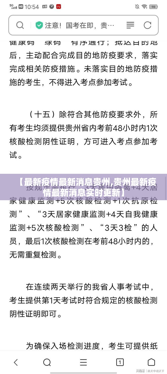 重大通报越乡游拼三张“确实有挂”果然有挂原来真可以开挂