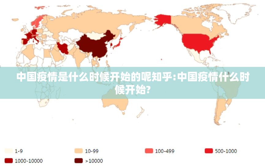 重磅.来袭“方片十三张如何开挂！详细开挂教程”其实确实有挂