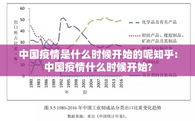 重大通报忆游八张清怎么开挂！详细开挂教程开挂神器