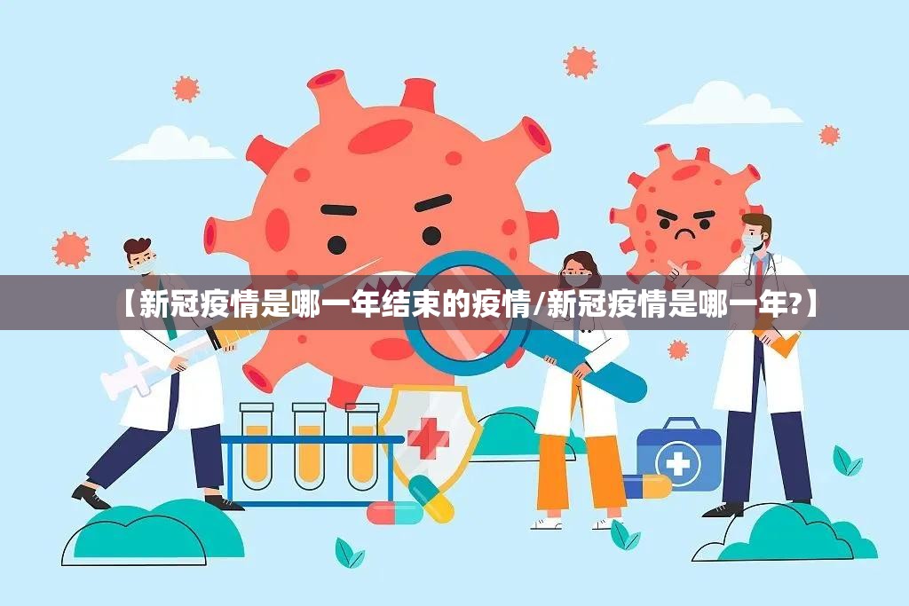 分享实测福建天天开心十三水有没有挂,其实有挂(其实真的能开挂) 分享实测福建天天开心十三水有没有挂,其实有挂(其实真的能开挂)