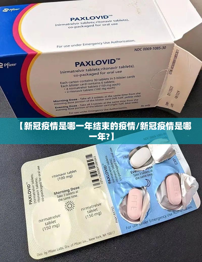 分享实测開心門一番有没有挂,其实有挂(其实真的能开挂)