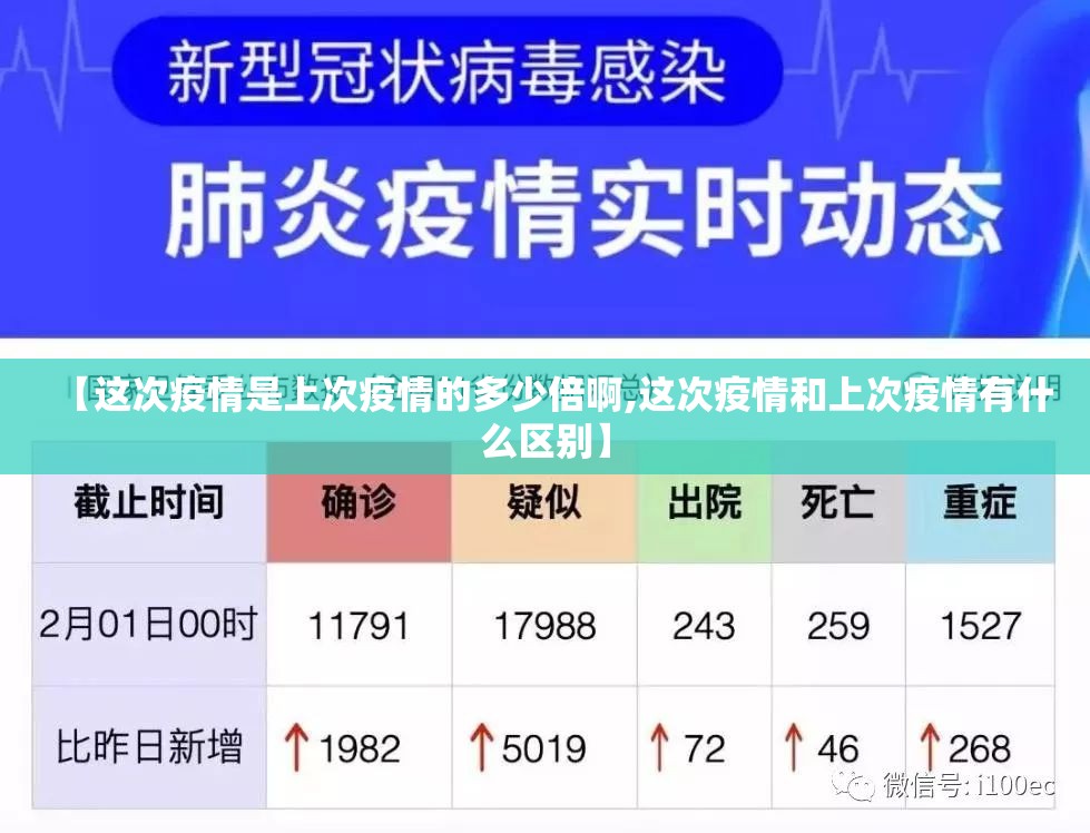 重大通报五彩茶馆怎么开挂可以开挂吗实测确实有挂