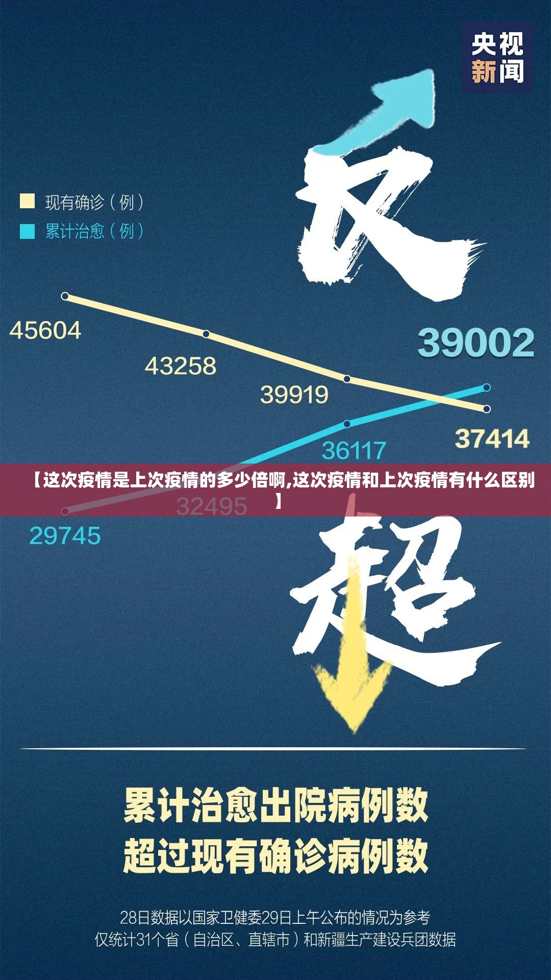 今日重大通报新大海互娱怎么装挂真的确实有挂 今日重大通报新大海互娱怎么装挂真的确实有挂