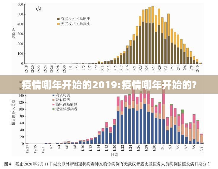 今日重大通报中至余干能不能开挂(确实有挂) 今日重大通报中至余干能不能开挂(确实有挂)
