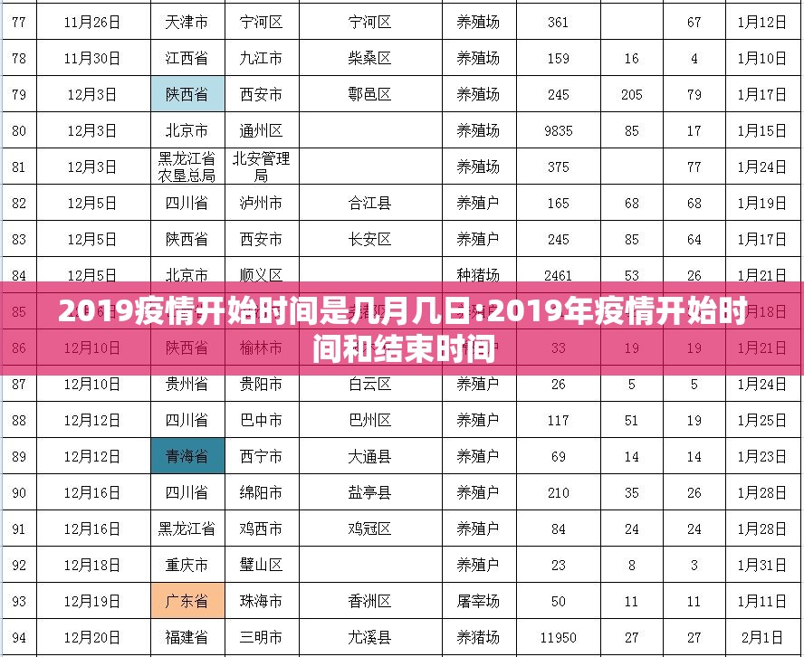 今日重大通报欢乐竞技万能开挂神器原来可以开挂