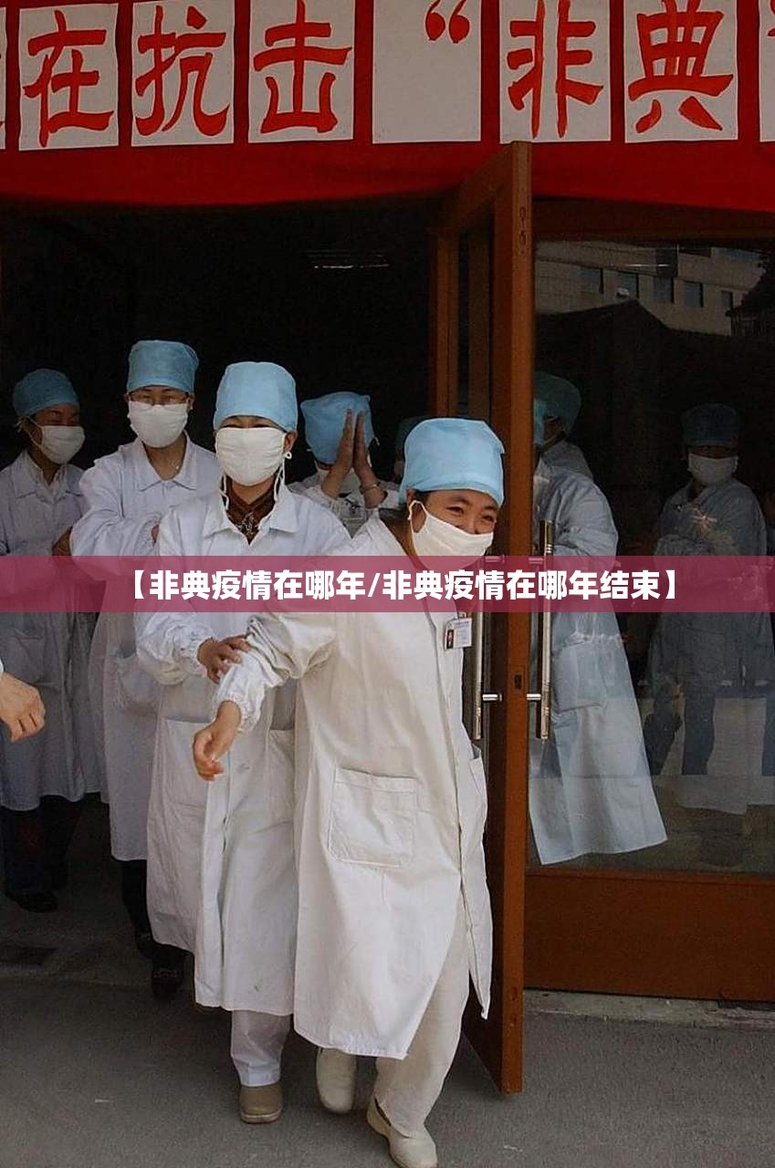 重大通报拔萝卜怎么开挂!详细开挂教程√必胜开挂神器 重大通报拔萝卜怎么开挂!详细开挂教程√必胜开挂神器