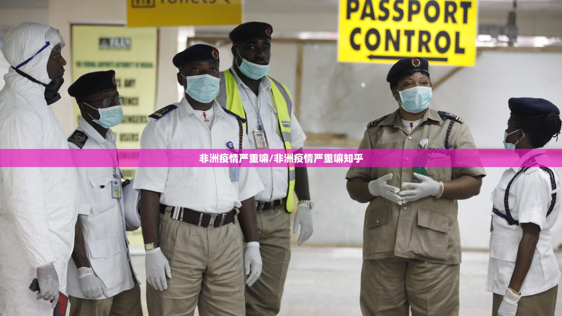 重磅.来袭“方片十三张如何开挂！详细开挂教程”其实确实有挂
