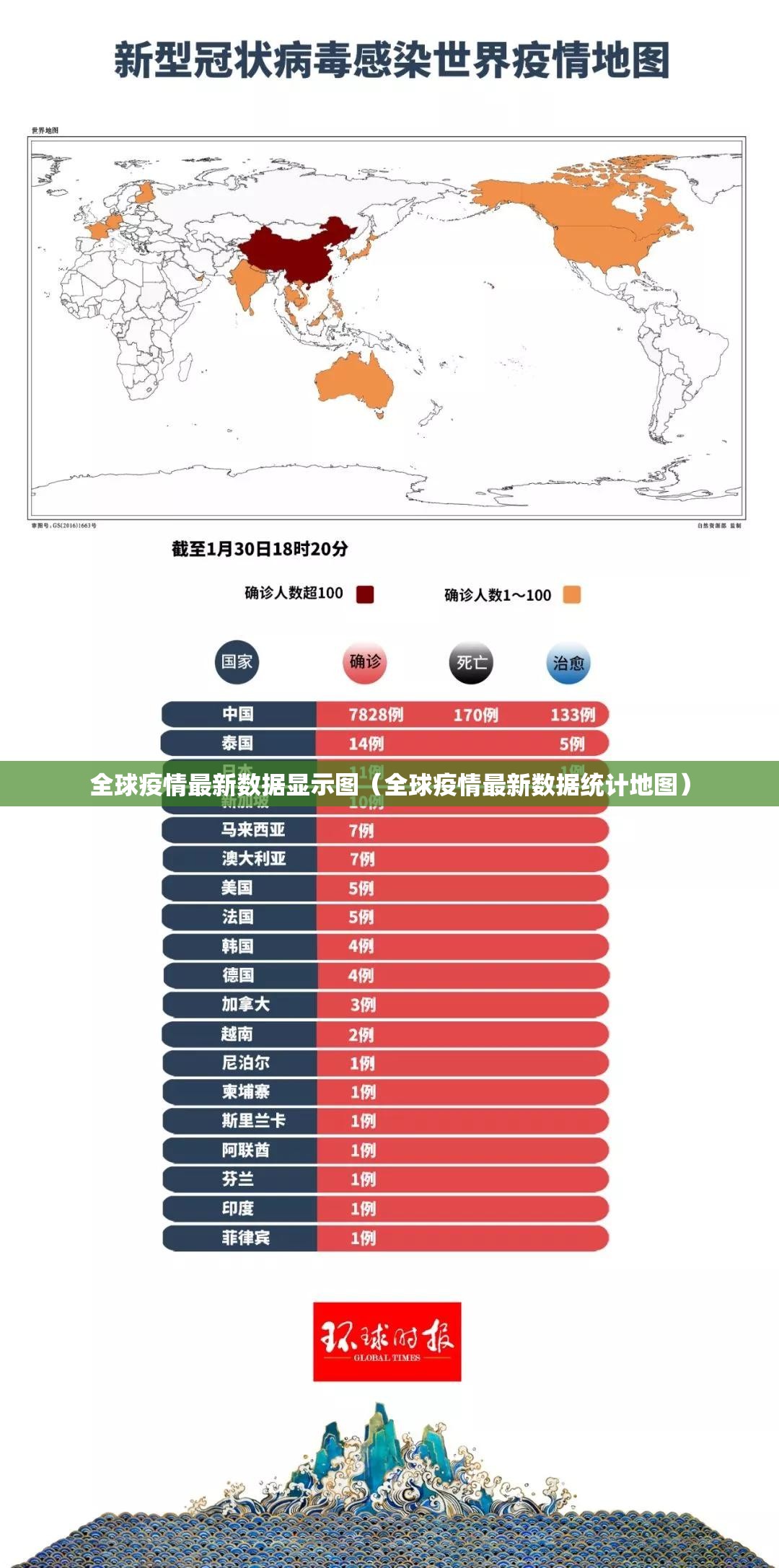 重磅.来袭哈狗游外卦神器下载安装(原来确实是有挂)