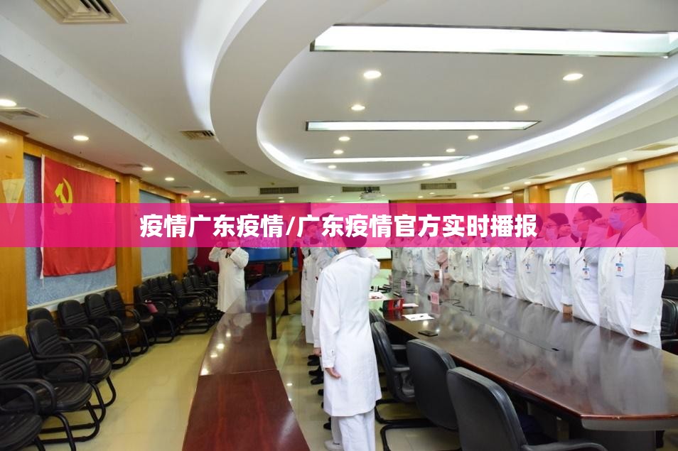 今日重大通报众悦棋牌到底有没有挂确实有挂(其实真的能开挂)