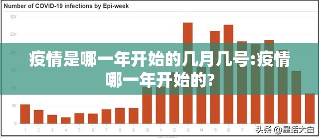 今日重大通报斗玩茶馆可不可以开挂其实有挂原来可以开挂