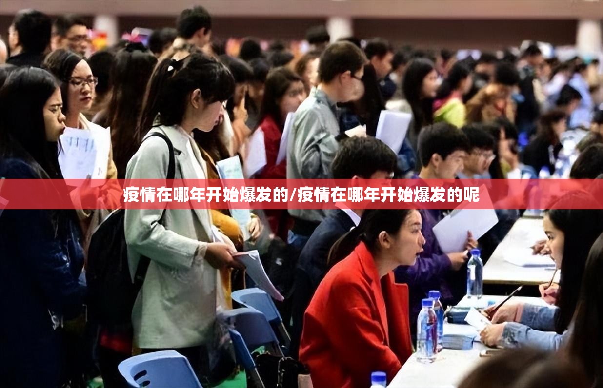 重大通报百兽之王2真的有挂，确实有挂√太坑了原来有挂