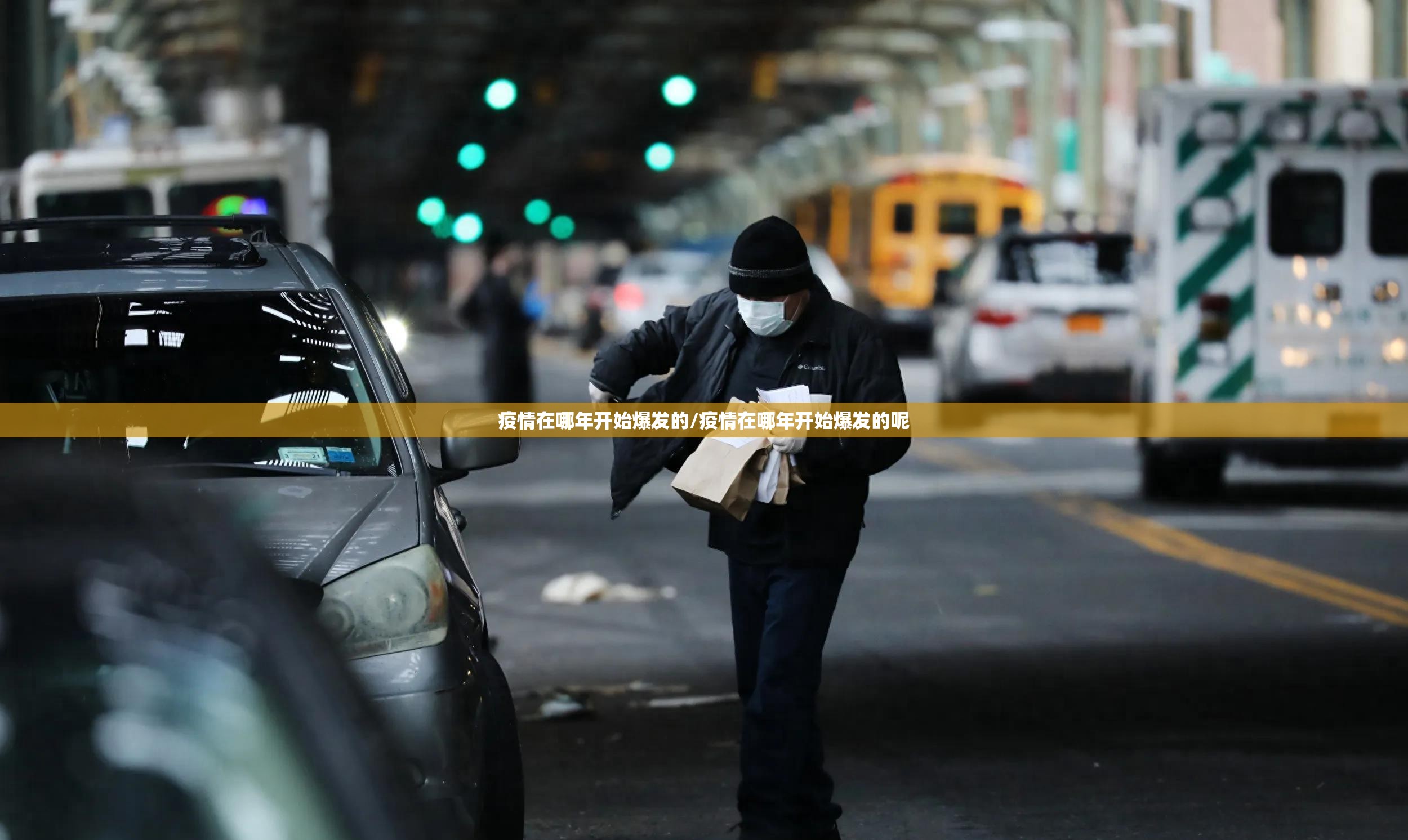 重大通报憨憨棋牌的确真的有挂其实确实有挂