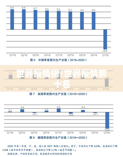 推荐一款转运珠拼三张确实真的有挂!2025(果然有挂) 推荐一款转运珠拼三张确实真的有挂!2025(果然有挂)