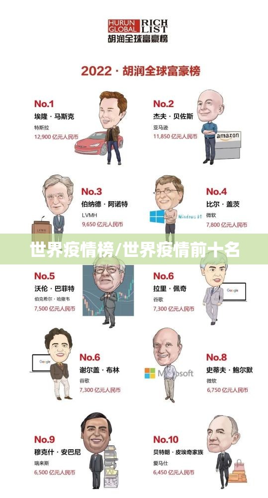 推荐一款“九天揽月确实可以开挂吗”√曝光透视猫腻