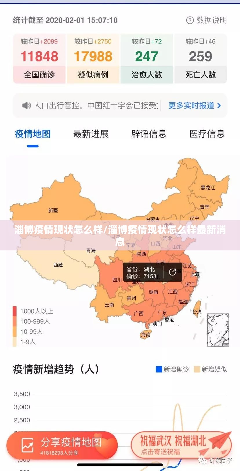 重大通报百兽之王2真的有挂，确实有挂√太坑了原来有挂