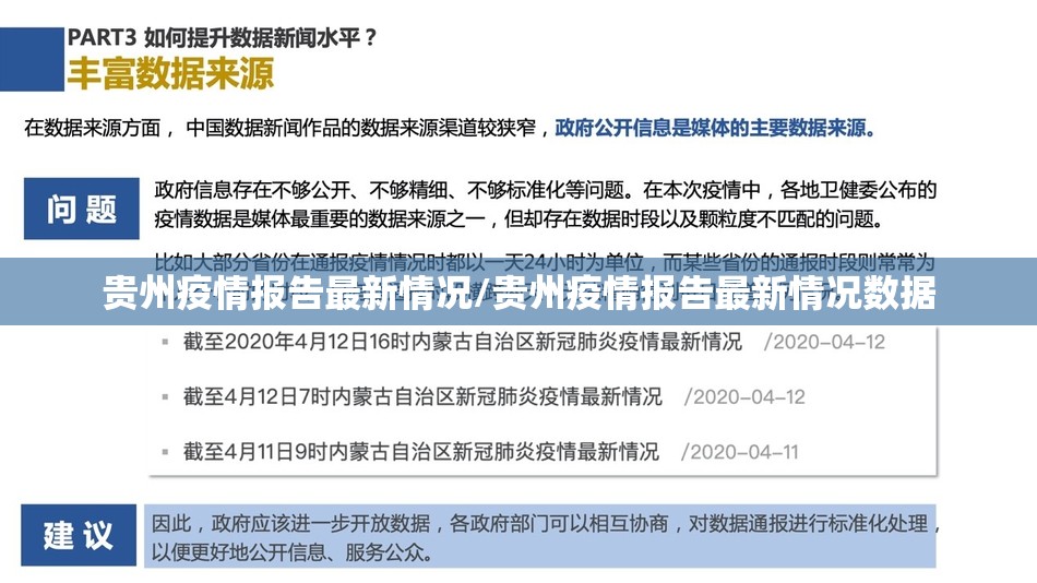 分享实测开元棋牌真的确实可以开挂原来可以开挂