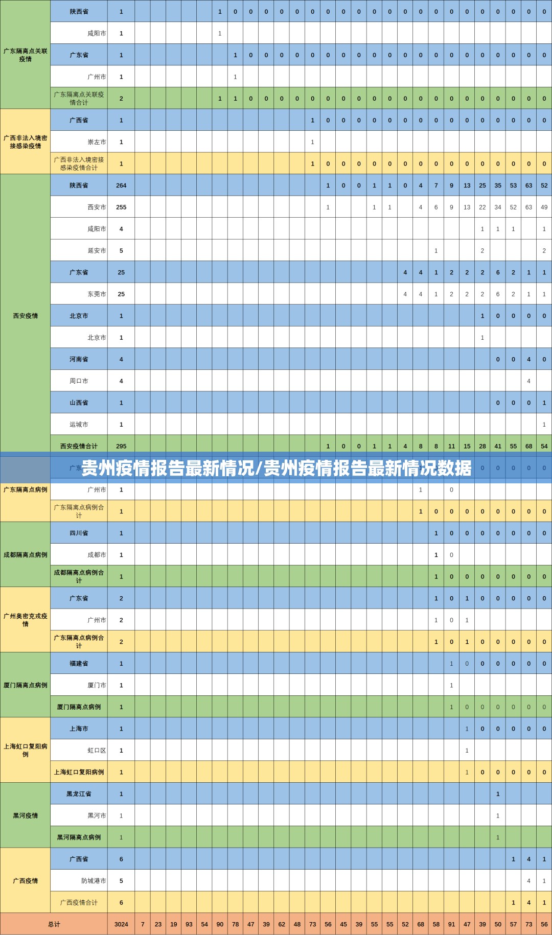 推荐一款“旺旺娱乐有没有挂,确实有挂”(真的有挂)-知乎 推荐一款“旺旺娱乐有没有挂,确实有挂”(真的有挂)-知乎