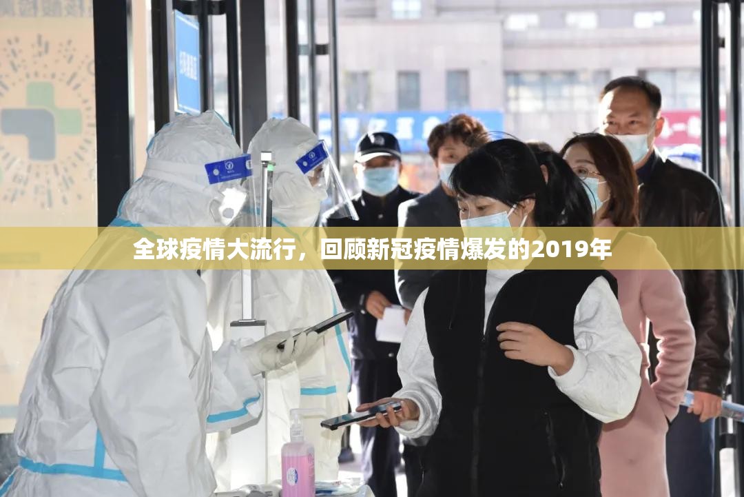 分享实测新奇玩乐确实有挂可以开挂果然有挂
