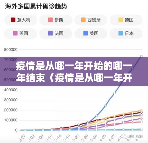 重磅.来袭“新好游外卦神器是真的吗”√曝光透视猫腻 重磅.来袭“新好游外卦神器是真的吗”√曝光透视猫腻