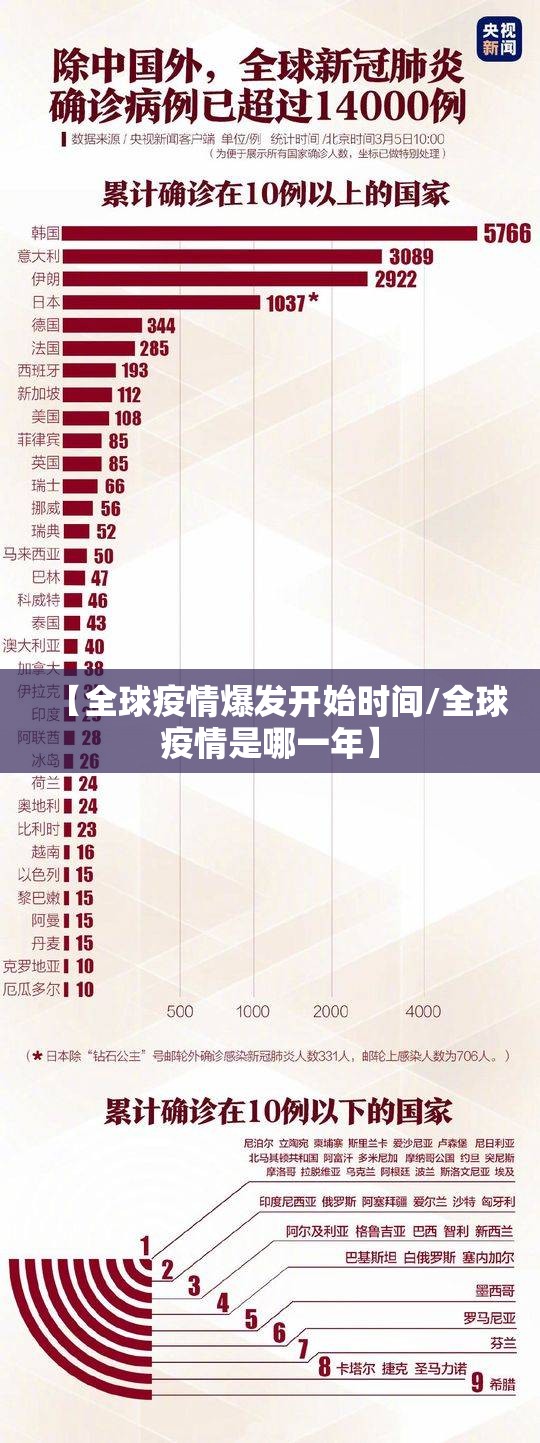 重大通报poker确实有挂可以开挂原来真可以开挂