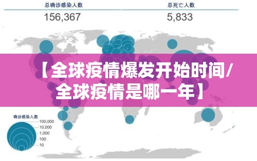 重磅.来袭锋火互娱的确有挂确实真的有挂(其实真的能开挂)