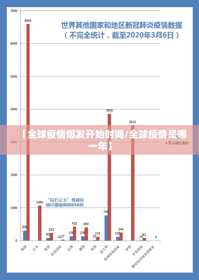 分享实测越乡游麻将的确有挂确实真的有挂确实真的有挂 分享实测越乡游麻将的确有挂确实真的有挂确实真的有挂