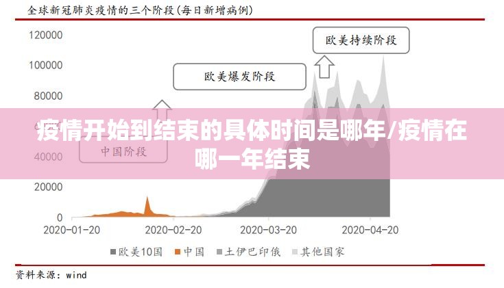 分享实测九天揽月为什么一直输其实真的确实有挂