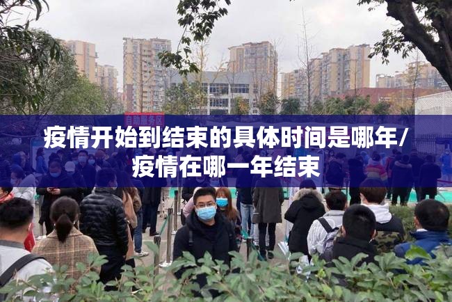 推荐一款“友空互娱有没有透视挂”√必胜开挂神器 推荐一款“友空互娱有没有透视挂”√必胜开挂神器