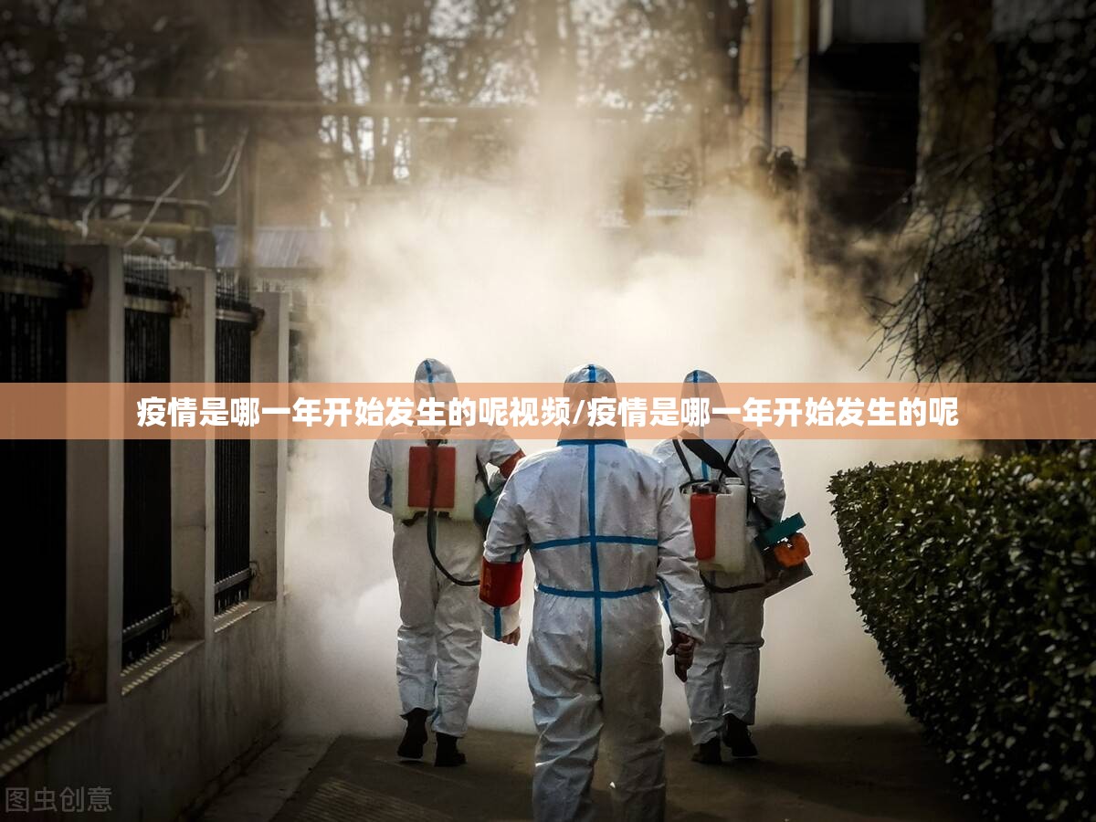 今日重大通报新上游牛牛怎么开挂!详细开挂教程(原来确实是有挂) 今日重大通报新上游牛牛怎么开挂!详细开挂教程(原来确实是有挂)