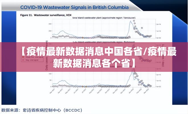 分享实测“比鸡到底真的有挂吗”@太坑了真的有挂