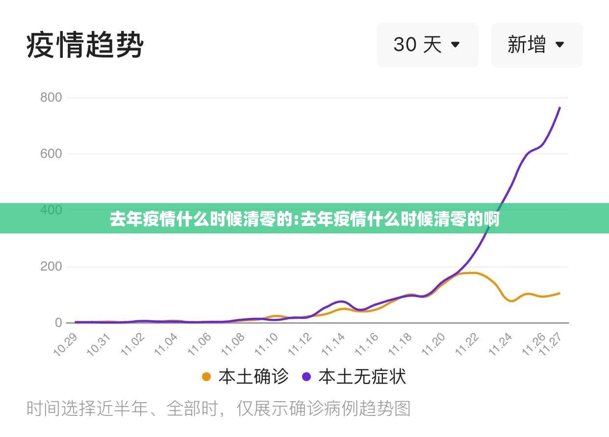 推荐一款“旺旺娱乐有没有挂,确实有挂”(真的有挂)-知乎 推荐一款“旺旺娱乐有没有挂,确实有挂”(真的有挂)-知乎